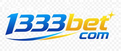 1333bet com